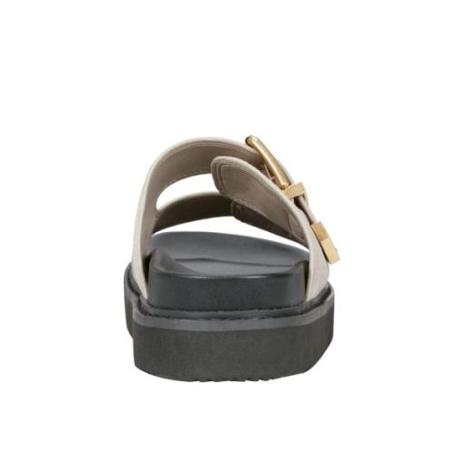 Riverbendrobes.shopb7a99bd914 3