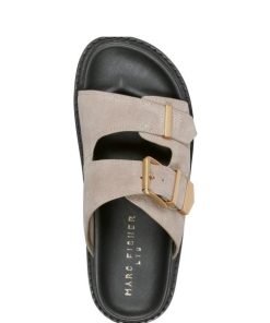 Riverbendrobes.shopb7a99bd914 4