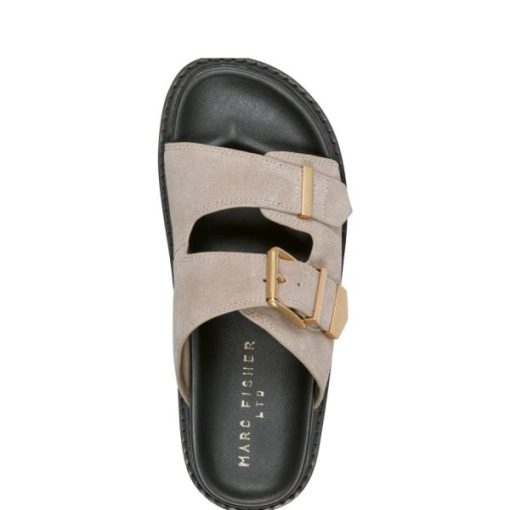 Riverbendrobes.shopb7a99bd914 4