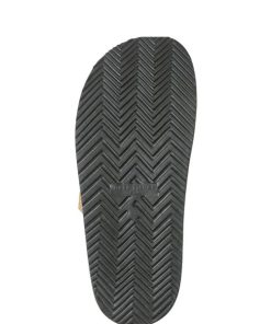 Riverbendrobes.shopb7a99bd914 5