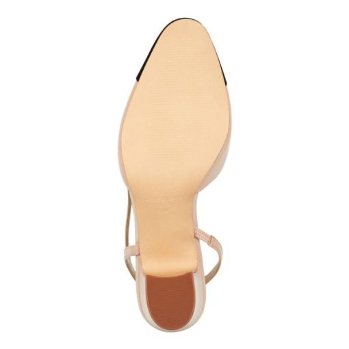 Riverbendrobes.shopbbec3d5849 5