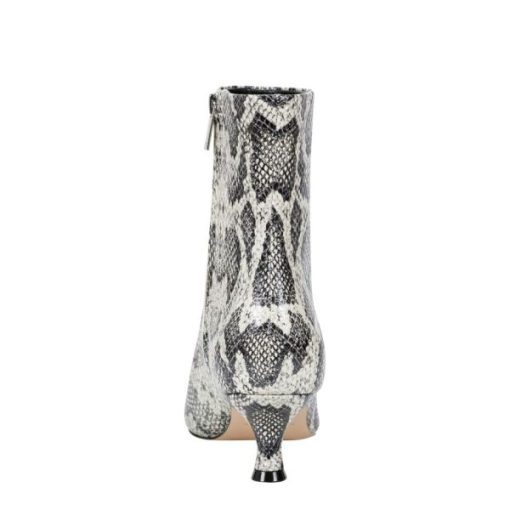 Riverbendrobes.shopbd7f1aaee0 3