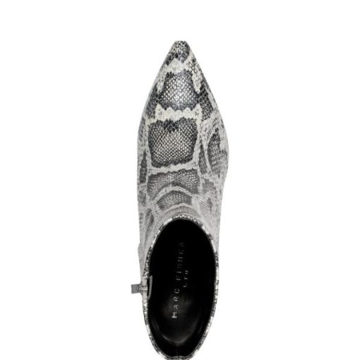 Riverbendrobes.shopbd7f1aaee0 4