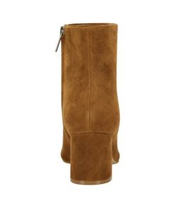 Riverbendrobes.shopbdf0ced215 3