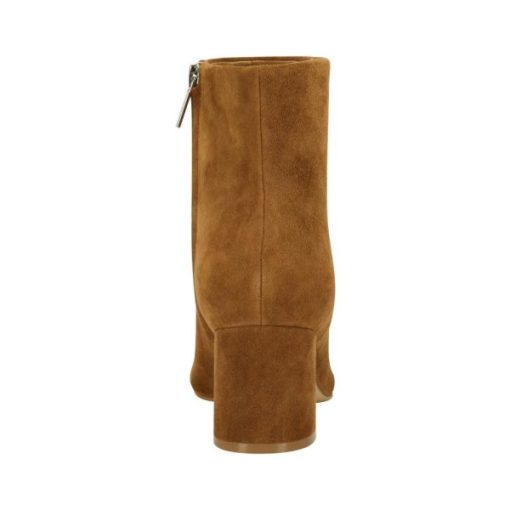 Riverbendrobes.shopbdf0ced215 3