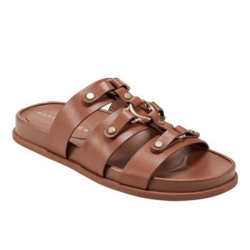 Riverbendrobes.shopbf6051ddfc 2