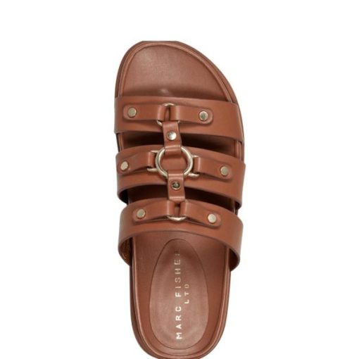 Riverbendrobes.shopbf6051ddfc 4