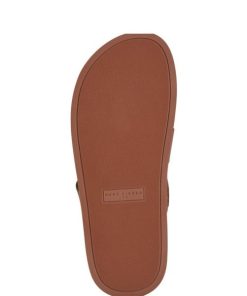 Riverbendrobes.shopbf6051ddfc 5