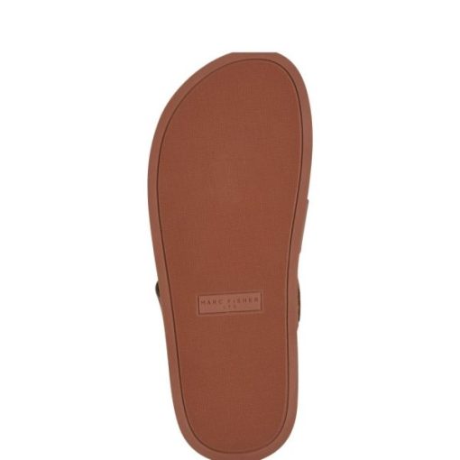 Riverbendrobes.shopbf6051ddfc 5