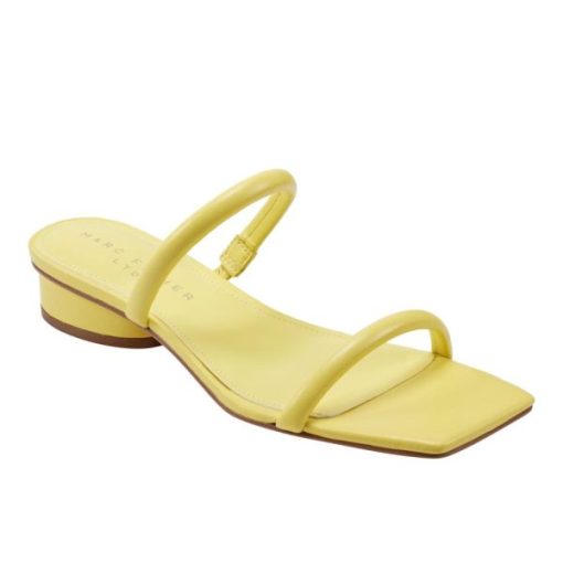 Riverbendrobes.shopbf64c640ea 2