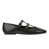 Riverbendrobes.shopbfad2b24c1 1