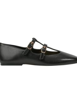 Riverbendrobes.shopbfad2b24c1 1
