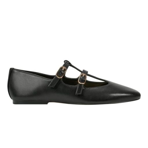 Riverbendrobes.shopbfad2b24c1 1