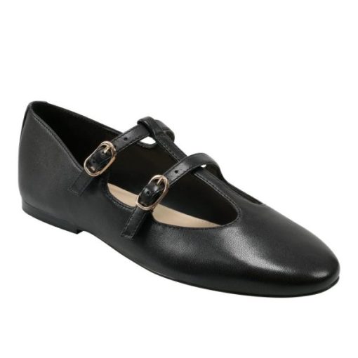 Riverbendrobes.shopbfad2b24c1 2