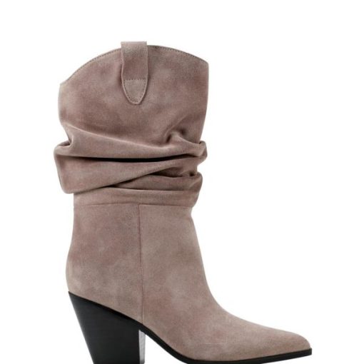 Riverbendrobes.shopc020344625 1