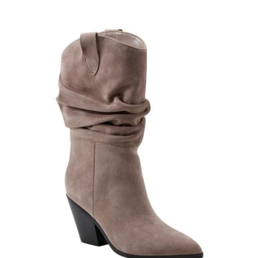 Riverbendrobes.shopc020344625 2