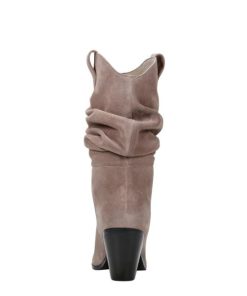 Riverbendrobes.shopc020344625 3