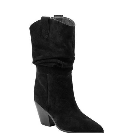 Riverbendrobes.shopc36eb5befa 2