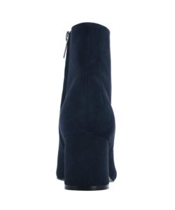 Riverbendrobes.shopc3a766865d 3
