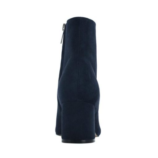 Riverbendrobes.shopc3a766865d 3