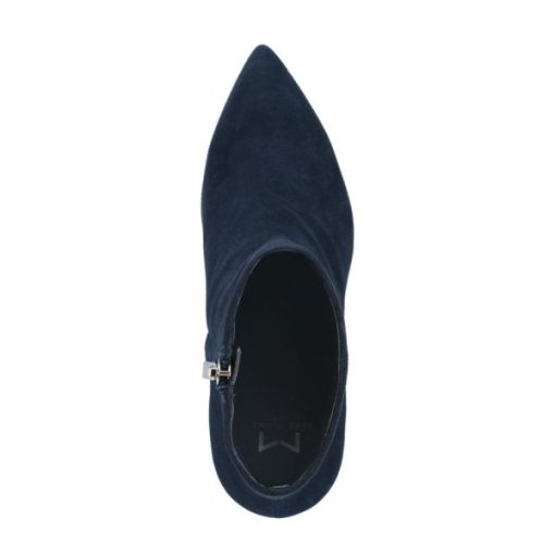 Riverbendrobes.shopc3a766865d 4