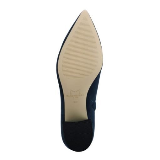 Riverbendrobes.shopc3a766865d 5