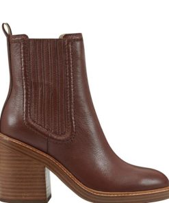 Riverbendrobes.shopc52ae41ff2 1