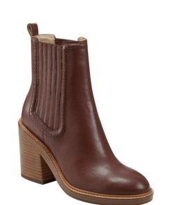 Riverbendrobes.shopc52ae41ff2 2