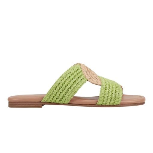 Riverbendrobes.shopc5c1412bf2 1