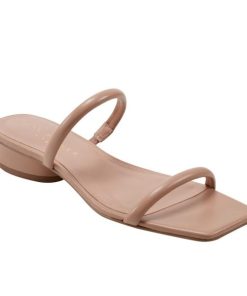 Riverbendrobes.shopc6c6ebb020 2