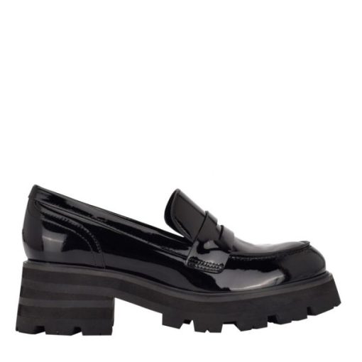 Riverbendrobes.shopc700dc217f 1