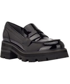 Riverbendrobes.shopc700dc217f 2