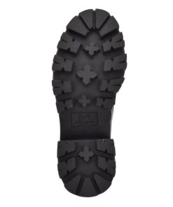 Riverbendrobes.shopc700dc217f 5