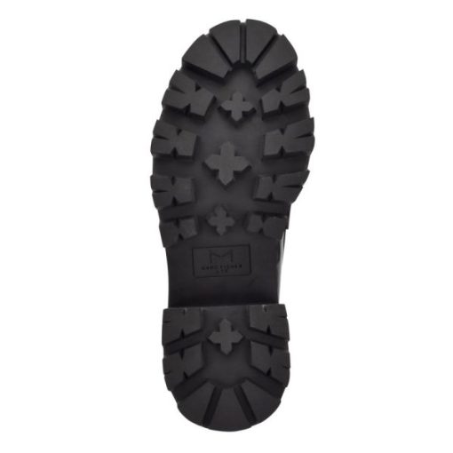 Riverbendrobes.shopc700dc217f 5
