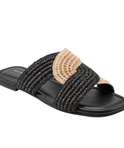 Riverbendrobes.shopc713e1d71c 2