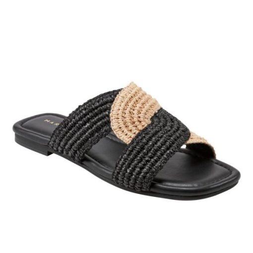 Riverbendrobes.shopc713e1d71c 2