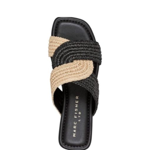Riverbendrobes.shopc713e1d71c 4