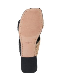 Riverbendrobes.shopc713e1d71c 5