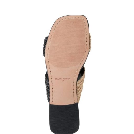 Riverbendrobes.shopc713e1d71c 5
