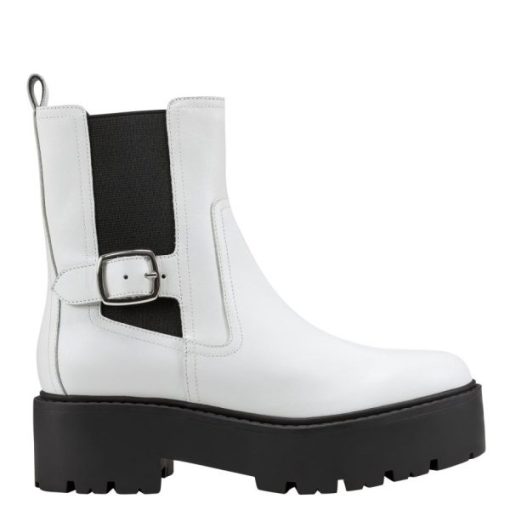 Riverbendrobes.shopc7ba15fee2 1