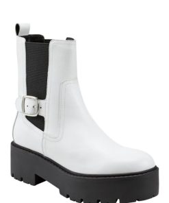 Riverbendrobes.shopc7ba15fee2 2