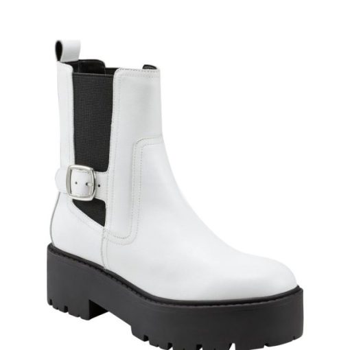 Riverbendrobes.shopc7ba15fee2 2
