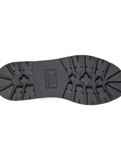 Riverbendrobes.shopc7ba15fee2 5