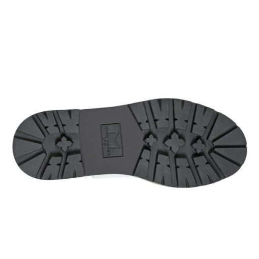 Riverbendrobes.shopc7ba15fee2 5