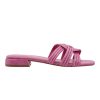 Riverbendrobes.shopc867510ff7 1