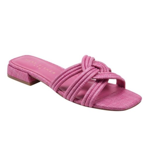 Riverbendrobes.shopc867510ff7 2