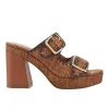 Riverbendrobes.shopca4303fb87 1