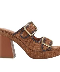 Riverbendrobes.shopca4303fb87 1
