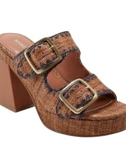 Riverbendrobes.shopca4303fb87 2