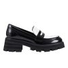 Riverbendrobes.shopcaeaf283eb 1